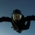 《碟中谍6：全面瓦解》 制作特辑之HALO跳伞。高空跳伞特 阿汤哥搏命演出挑战高危动作