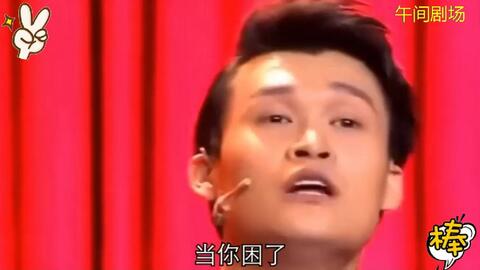 神话恶搞视频下载,神话恶搞视频下载网站