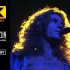 【4K修复】齐柏林飞艇《Stairway to Heaven》Led Zeppelin 1973 纽约Live