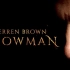 【中文精翻】达伦布朗 2023 心灵魔术秀 Derren Brown Showman 2023