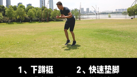 03aa9c8593ff6487bc341d87a2729db75ac8507a.jpg@280w_158h_1c_100q.jpg