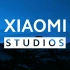 【Xiaomi Studios】在山间