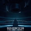 网络常见冰合集（1.5小时纯享版