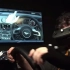 福特汽车借助VR评审新车型