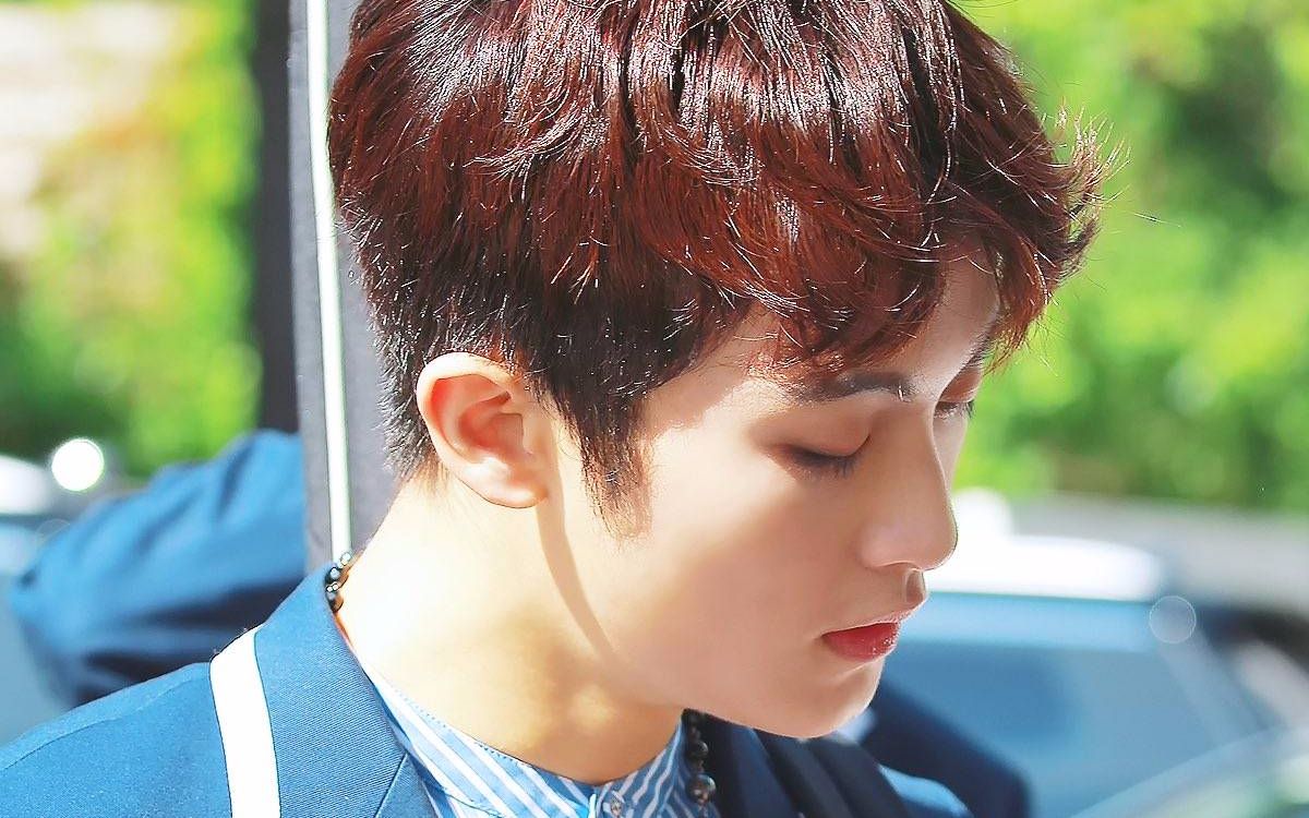 marklee
