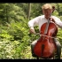 【大提琴】大卫·波佩尔的《在森林中》