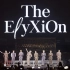 【EXO】四巡首尔场DVD中字1080P EXO PLANET#4 - The EℓyXiOn in Seoul