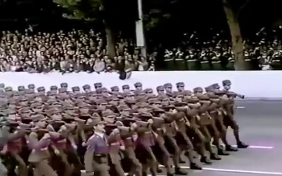 南斯拉夫二战电影大全