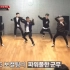 【YG vs. JYP 】继ikon/Got7后YG JYP家新一代练习生男团舞蹈唱歌battle，互唱对公司家女团热歌