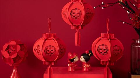 灯笼怎么安装教程 03b3f707449493863fed0c1deceef8fd972b954f.jpg@480w_270h_1c