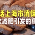 一次减肥引发的质检！上海市消保委：“田园主义”营养标签很奇怪