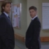 Supernatural [crack 11x06] what is this shit