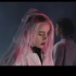 【MV】美哭！仙女Billie Eilish - Ocean Eyes 舞蹈版 1080p