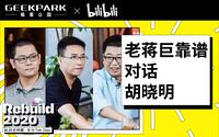 投稿封面