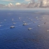 美国3个航母战群能否消灭1个中等国家？