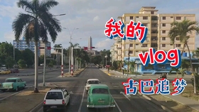 03b9f4ca6894fb0c16df6e26c3400ff6395518bc.jpg@280w_158h_1c_100q.jpg