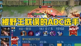 03bc4589fdb97cc2fd66a6bdeccfc78734c41e7e.jpg@280w_158h_1c_100q.jpg