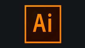 不做题,一年日语n1我是怎么做到的