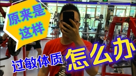 03c29a208a244c6371b6acd7971ea1b020afdee7.jpg@280w_158h_1c_100q.jpg