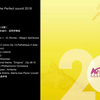 Hi-Res 96kHz_24bit 群星 - 《香港高级视听展原音精选 2018》 [SACD- iso