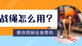 03c48141a02d55676d1ef44380a316ca240a20cf.jpg@280w_158h_1c_100q.jpg