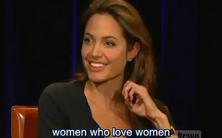 中英文字幕美国电影