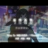 【1080P】【特效字幕】等待雨落(アメヲマツ、 /  Amewomatsu、) - 美波(みなみ / Minami)