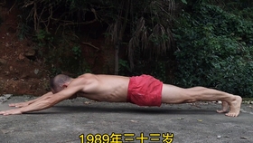 03c58c607aa4cfb3ce166cf1a0914c7552c6f6ef.jpg@280w_158h_1c_100q.jpg