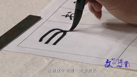 03c5bebc730741229a8416f652c7fcff5342a5c5.jpg@280w_158h_1c_100q.jpg