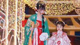 什么叫做阴阳五行 03c8b528c6d5ba606e85b20033429c50f32a230f.jpg@280w_158h_1c_100q.jpg