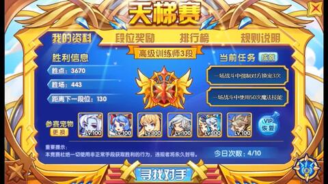03c966a3db801653a1ed34794b512988c88762c2.jpg@480w_270h_1c
