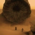 神级阵容！科幻大片《沙丘》首曝预告！沙虫亮相！