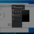 VMware Workstation 14 Pro如何创建Windows Vista虚拟机