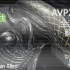 【Ghost】异形大战铁血战士(AVP2010) 全流程实况解说 异形线 3