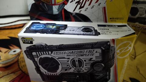 03cbec287d795a7fbb4319bdcab8320ad0f806fb.jpg@480w_270h_1c