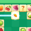 6869495