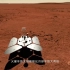 “祝融号”火星车有哪些黑科技？《你好！火星》第5集【CCTV纪录】