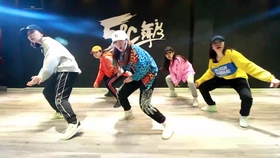 03d1370413e0447d2dcd274cdc07f2c4a3d77f57.jpg@280w_158h_1c_100q.jpg