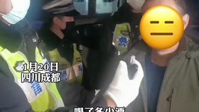 多少度会醉酒 03d228eb12f49f9fd11bdd79b8d0a722bb3371e6.jpg@280w_158h_1c_100q.jpg