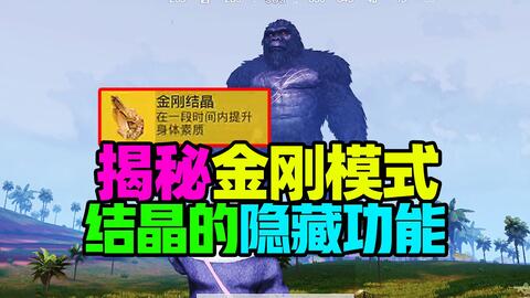 03d276acbfa67b2129c371d23ef443a27c294bda.jpg@480w_270h_1c