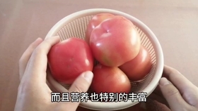 03d59f2722e32df66de346fea706461b54eb75df.jpg@280w_158h_1c_100q.jpg