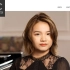 2021肖赛中国选手王紫桐 - 柯蒂斯音乐学院毕业演奏会 | Zitong Wang Graduation Recita