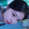 快高考了，好紧张吖
