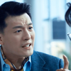 “不走劳动仲裁的那一刻，艺术已成