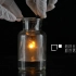 初中化学实验——铁丝在氧气中燃烧（必考选填）