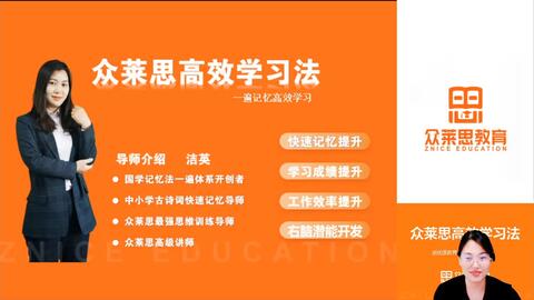 03e3e505724ef183821b07598dfd1f78ad0131ce.jpg@480w_270h_1c