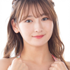 美女写真拍摄[近藤あさみ