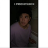 当我给脱缰凯加上血条