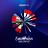 【2020 Eurovision】2020年欧洲歌唱大赛决赛替代节目——Europe Shine A Light【英文版