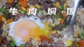 03e8f60cebb6b6d25cc480b96e98d5ad70ead679.jpg@280w_158h_1c_100q.jpg